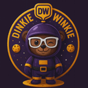 Pickleball House of Dinkie Winkie
