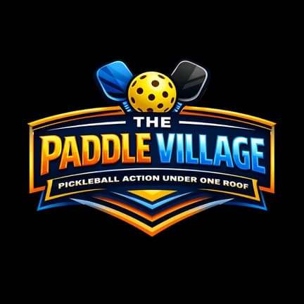 The Paddle Village